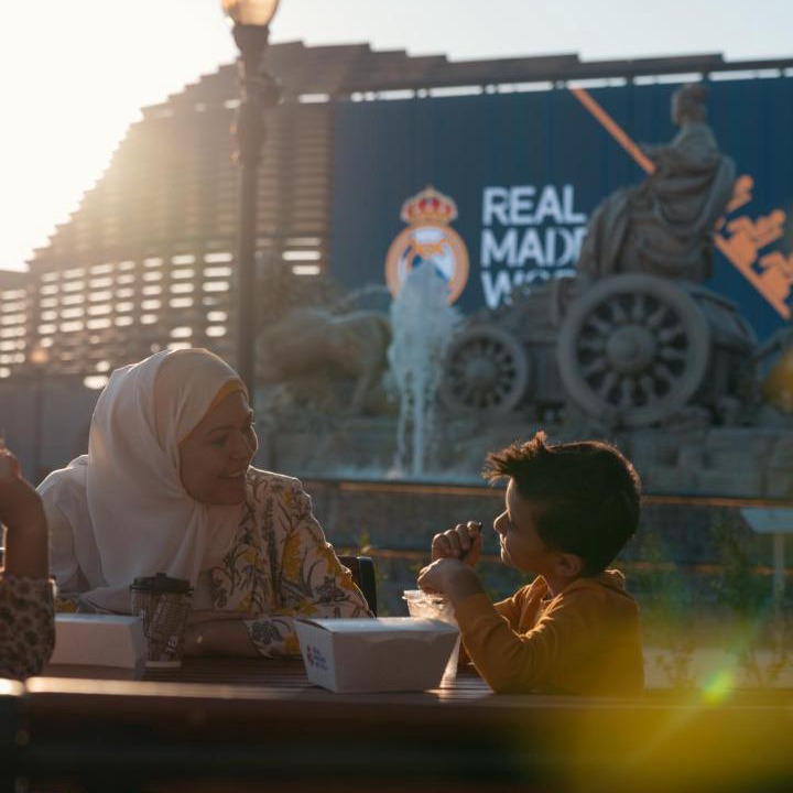 Photo of Others in Jebel Ali
