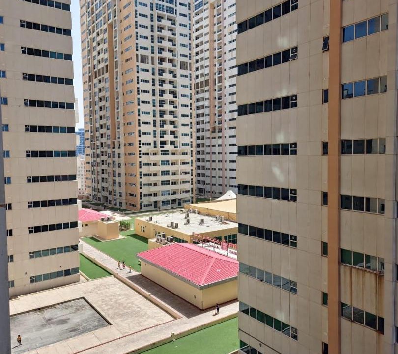 Photo of Others in Ajman