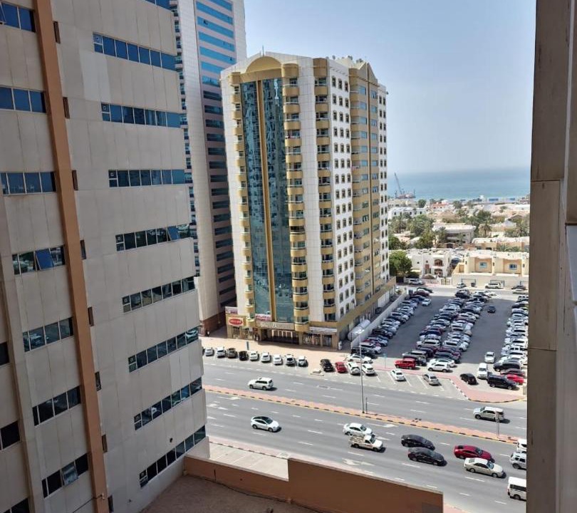 Photo of Others in Ajman