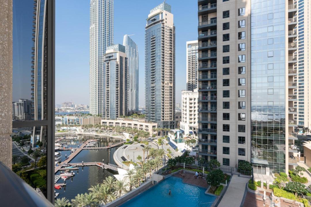 Photo of Others in Dubai