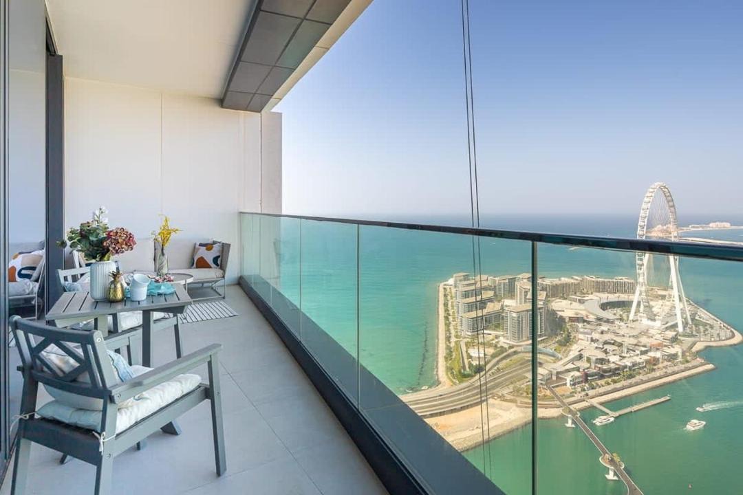 Photo of Others in Jumeirah Beach Residence