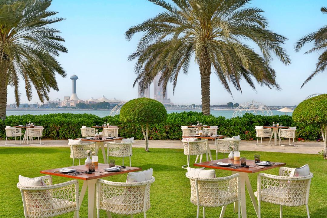 Photo of Others in Abu Dhabi