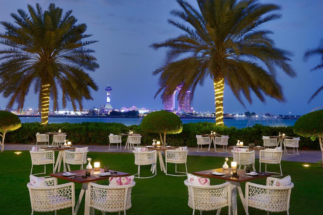 Photo of Others in Abu Dhabi