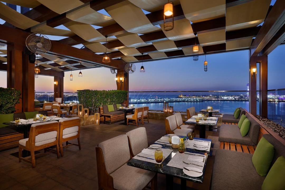 Photo of Others in Abu Dhabi
