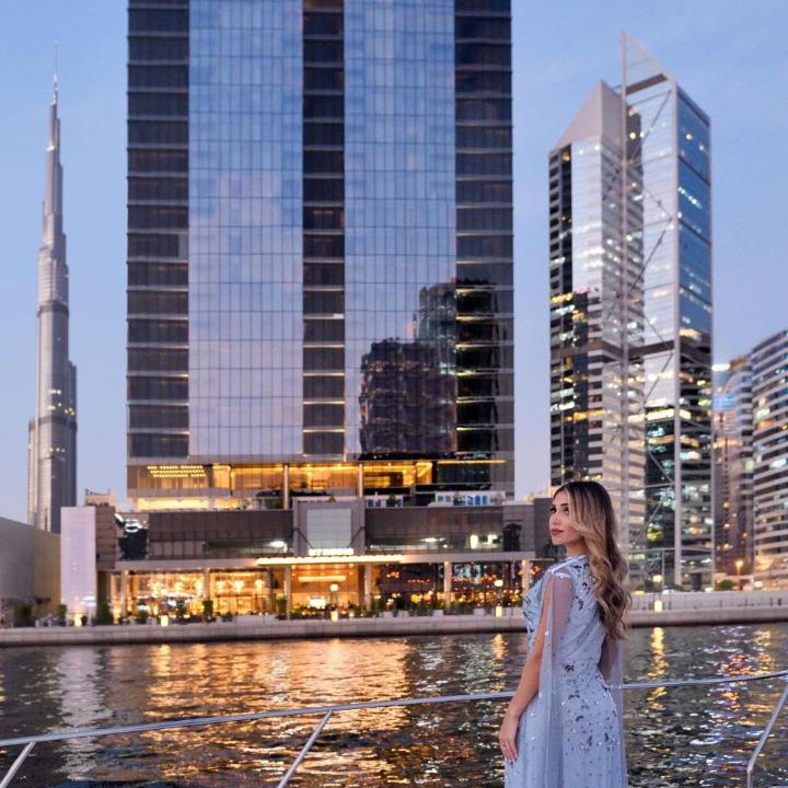 Photo of Others in Downtown Dubai