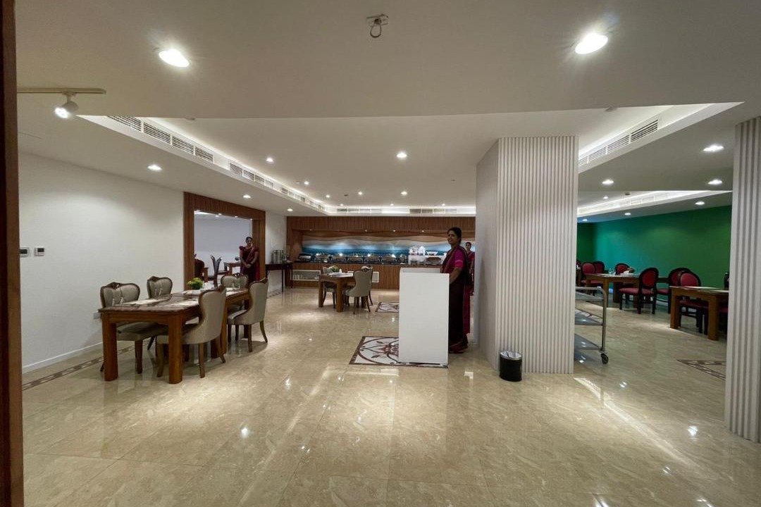 Photo of Others in Al-Fujairah