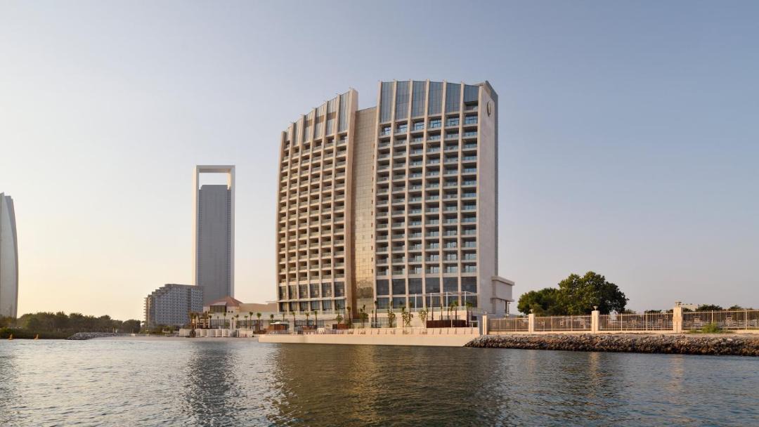 Photo of Others in Abu Dhabi
