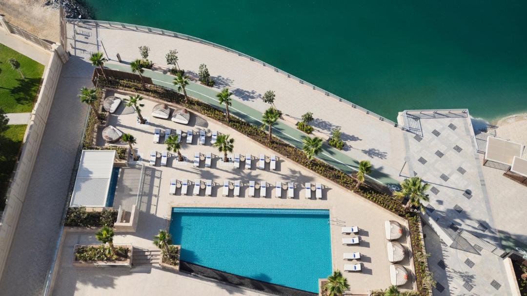 Photo of Others in Abu Dhabi