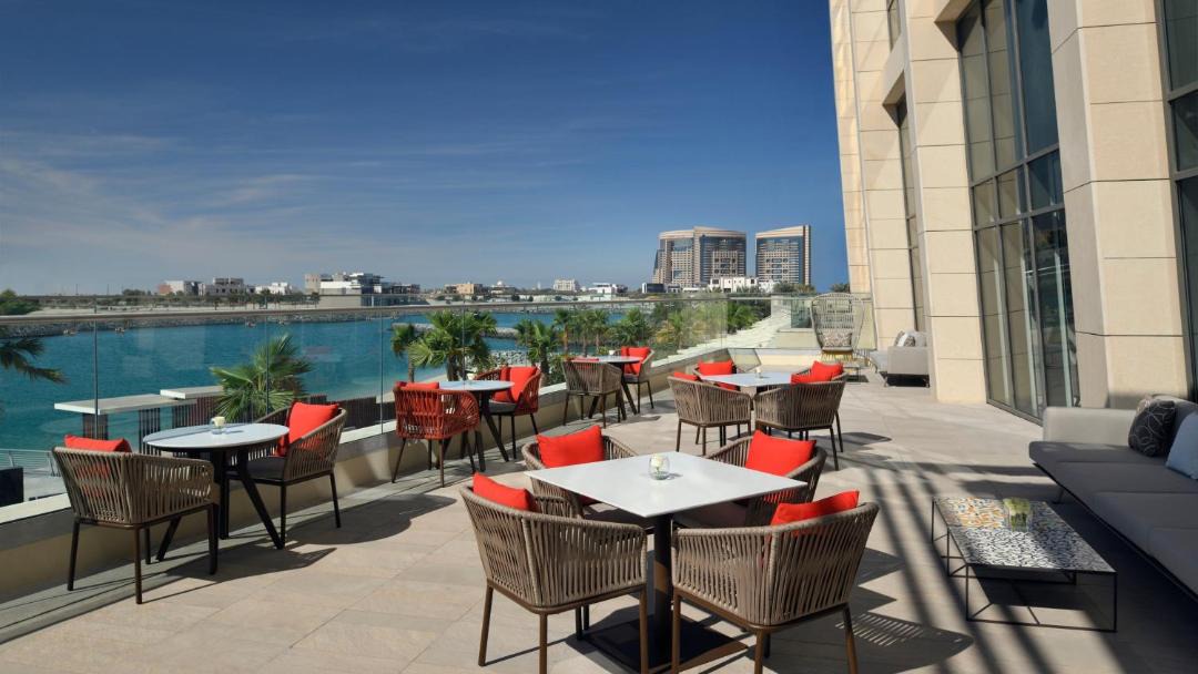 Photo of Others in Abu Dhabi