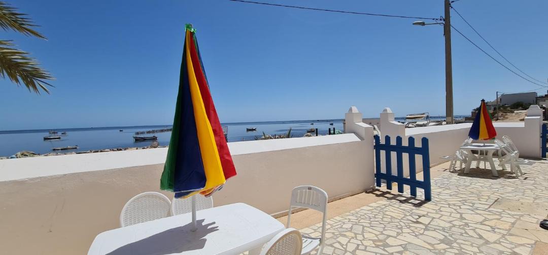 Photo of Others in Sidi Fredj