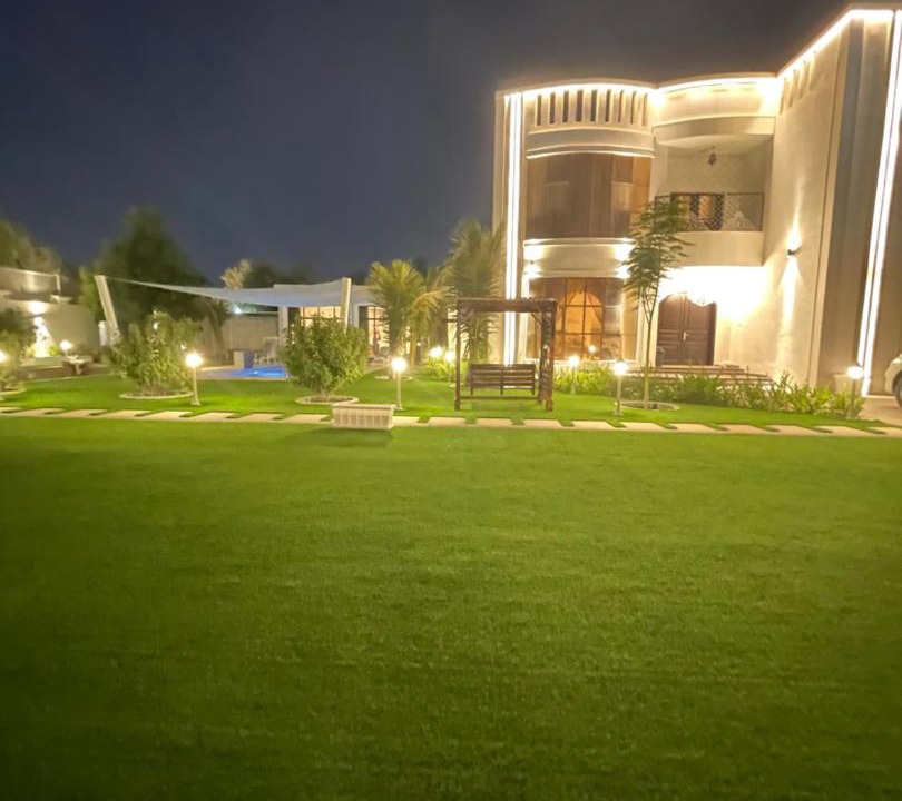 Photo of Others in Dibba