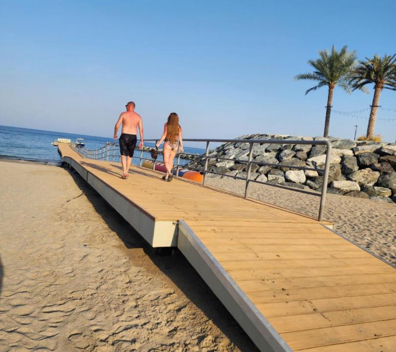 Photo of Others in Sharm