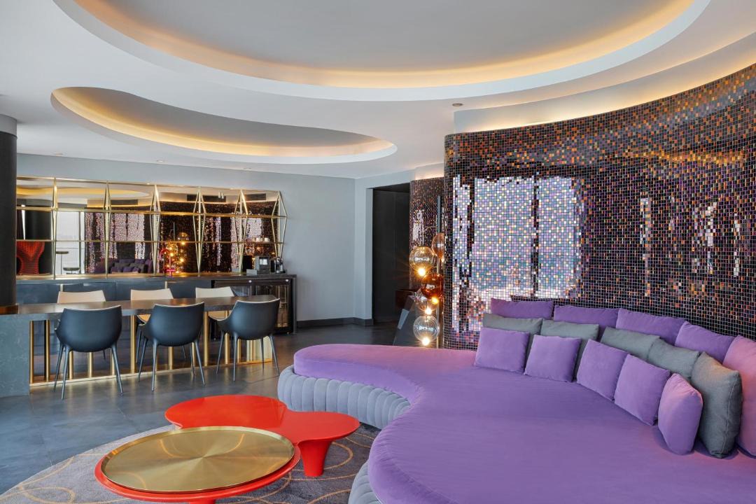 Photo of Others in Palm Jumeirah
