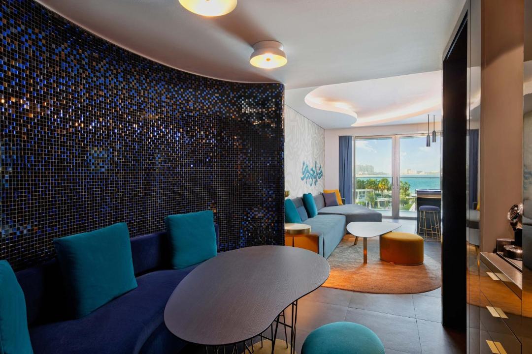 Photo of Others in Palm Jumeirah