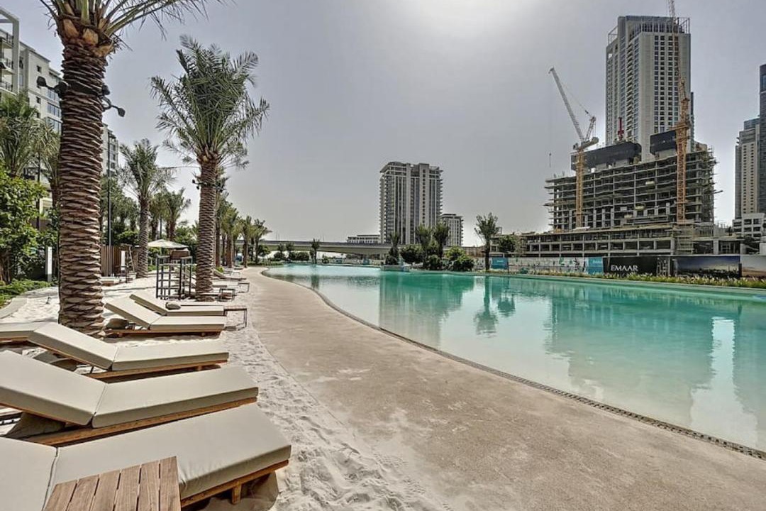 Photo of Others in Dubai