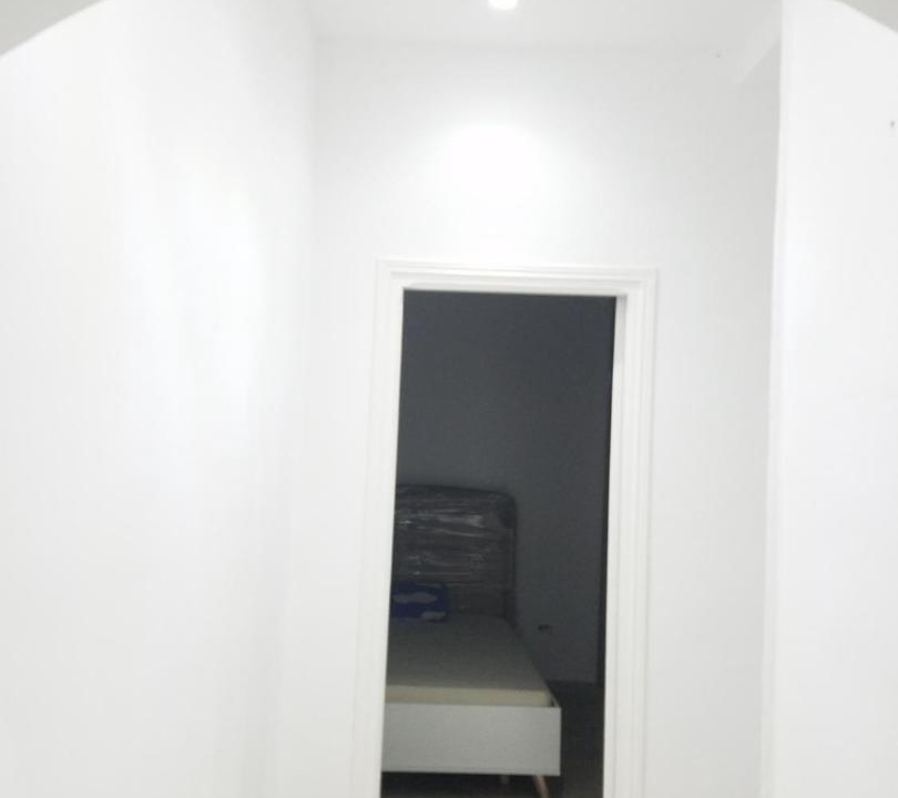 Photo of Bedroom in Sahloul