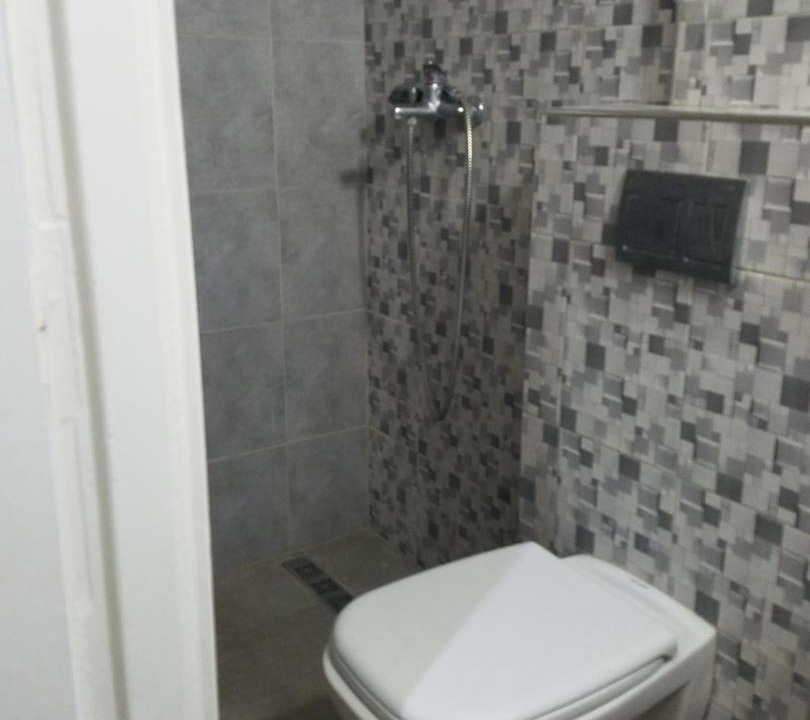 Photo of Bathroom in Sahloul