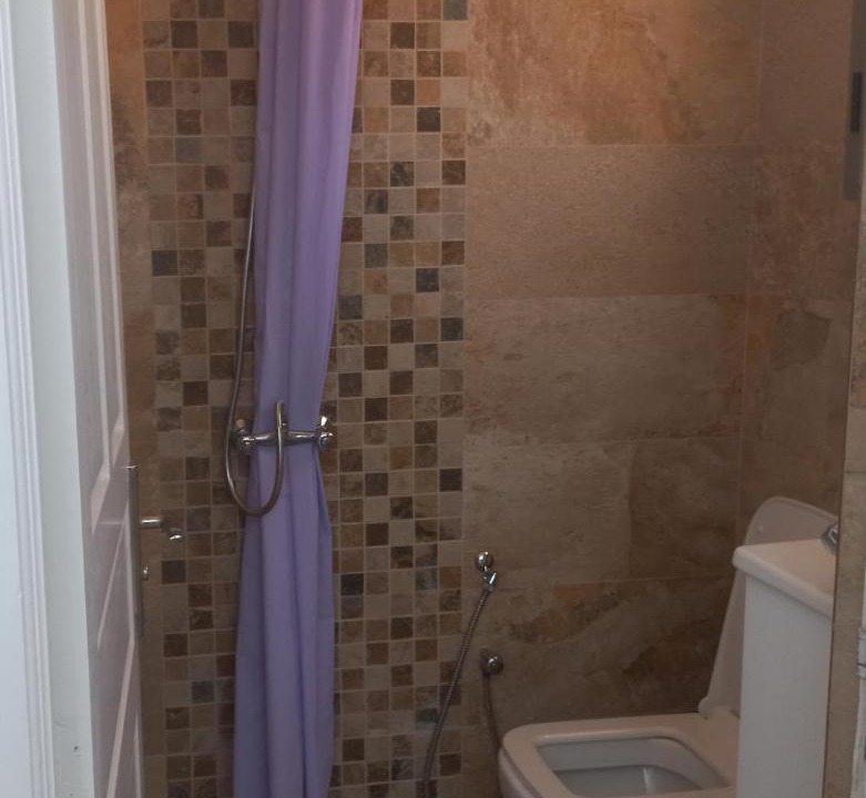 Photo of Bathroom in Houmt Souk