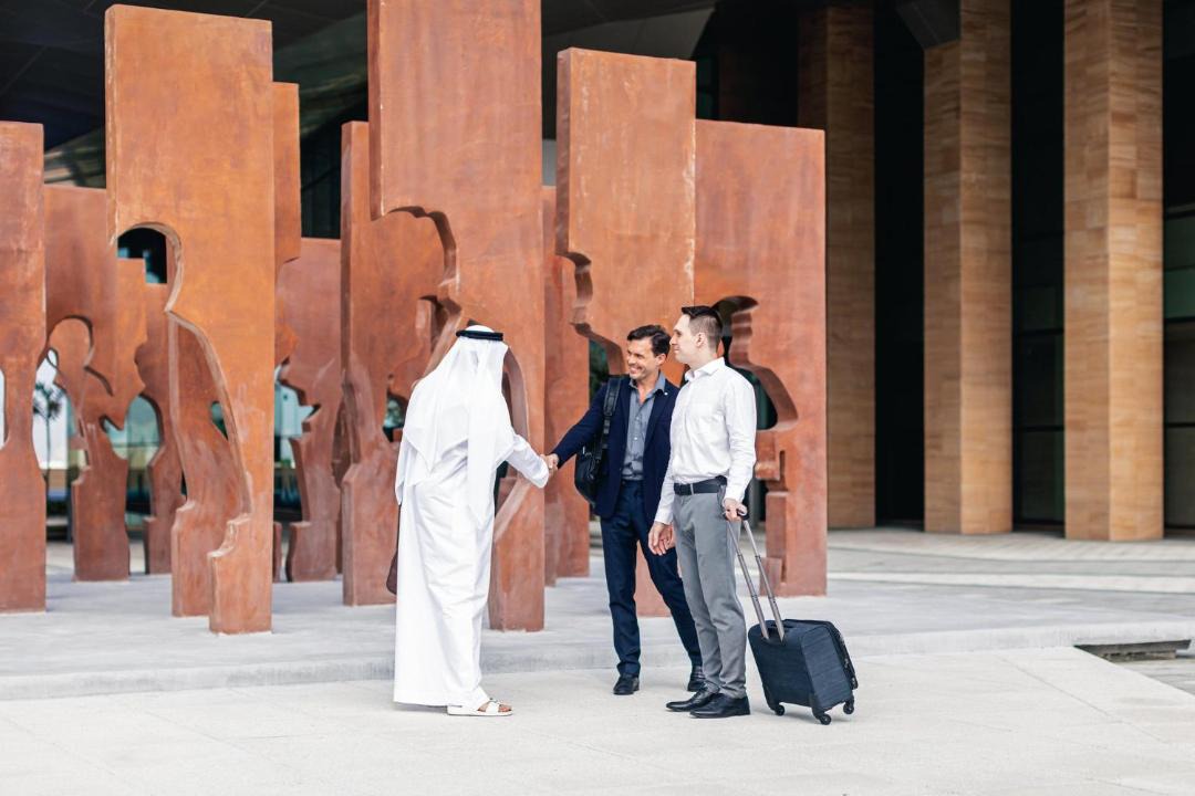 Photo of Others in Al Barsha
