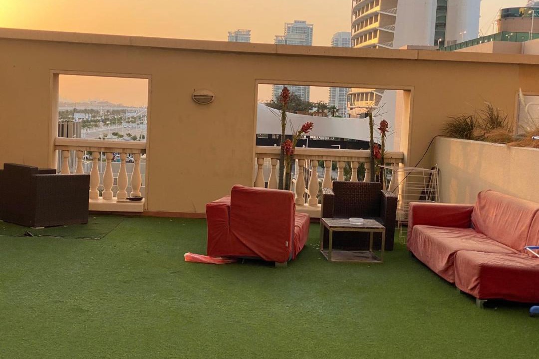 Photo of Others in Dubai