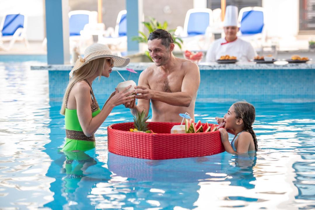 Photo of Others in Ras Al Khaimah