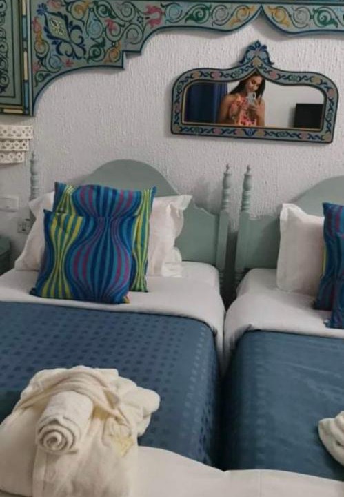 Photo of Others in Hammamet