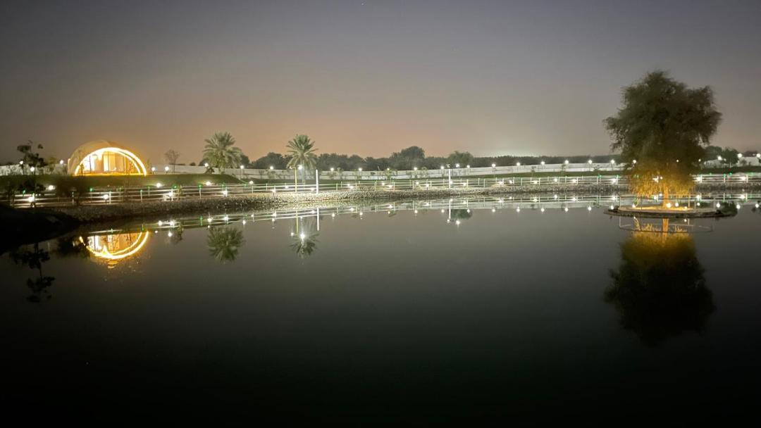 Photo of Others in Ras Al Khaimah