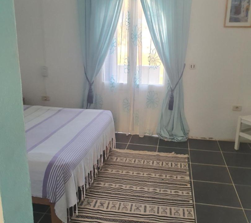 Photo of Bedroom in Djerba Ajim