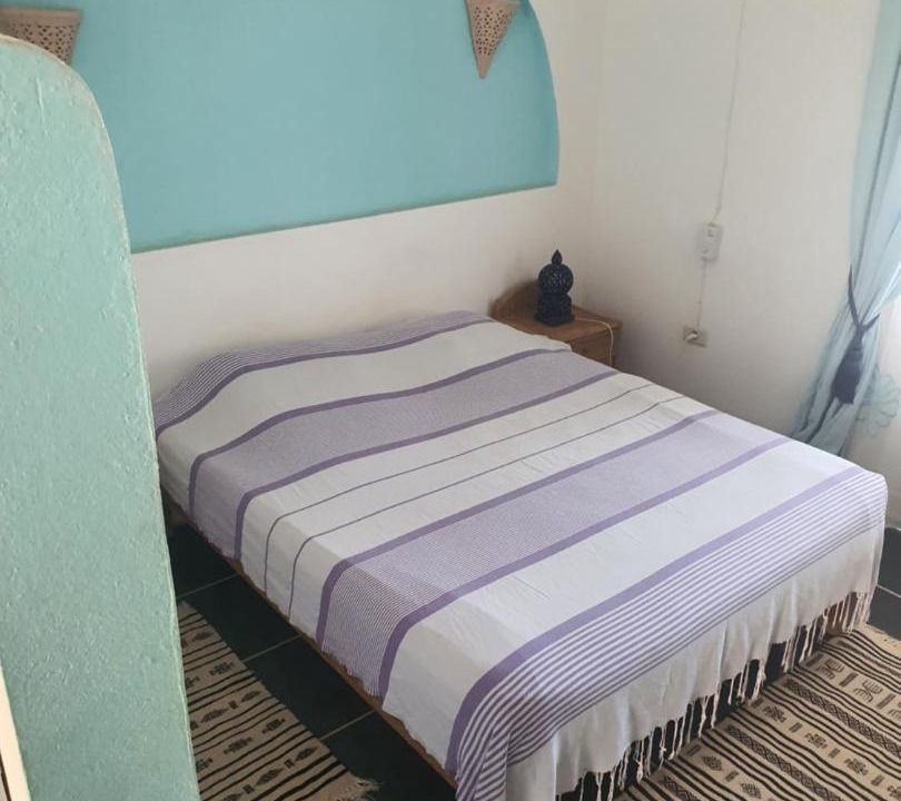 Photo of Bedroom in Djerba Ajim