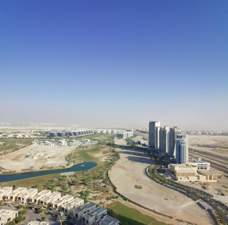 Photo of Others in Dubai