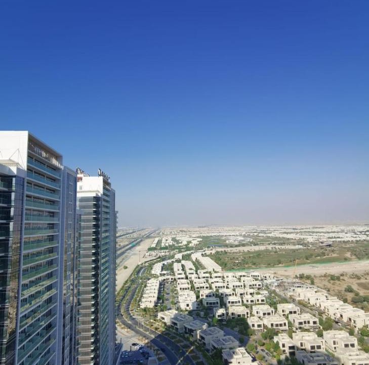 Photo of Others in Dubai