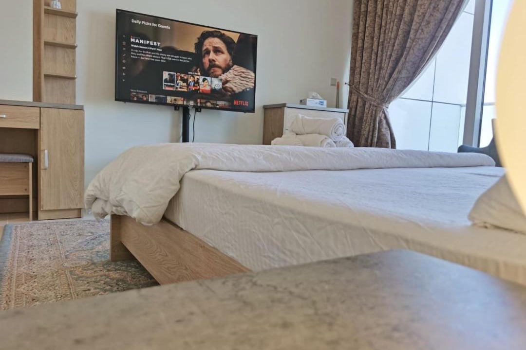 Photo of Others in Dubai