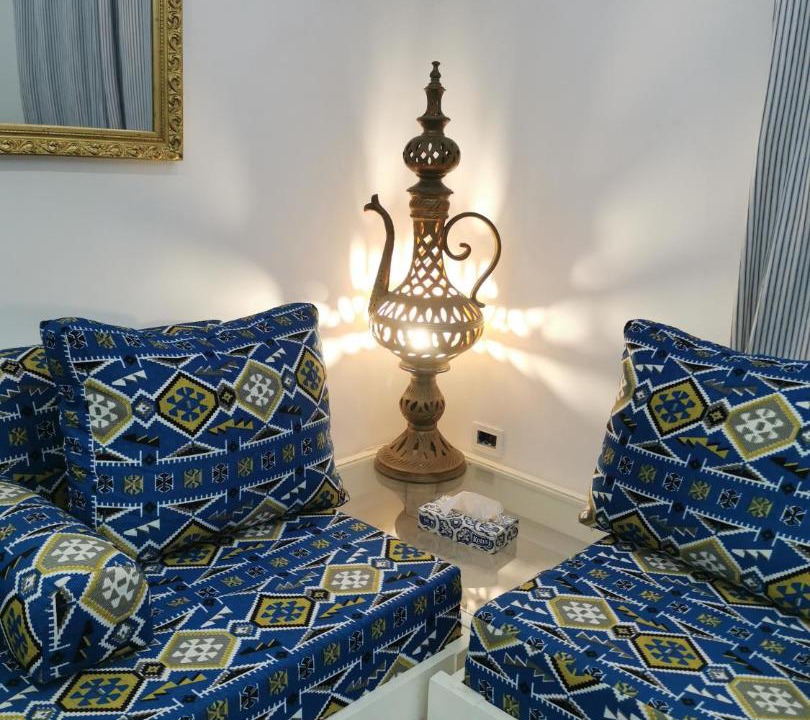 Photo of Others in Sousse
