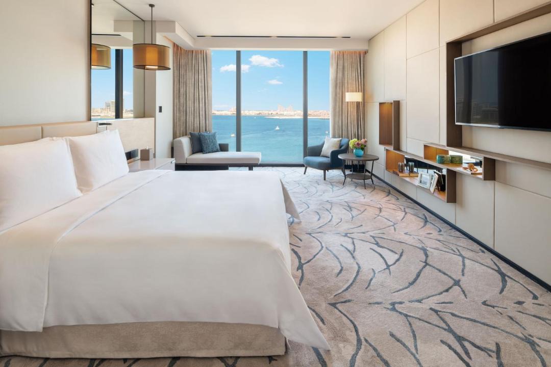 Photo of Others in Jumeirah Beach Residence
