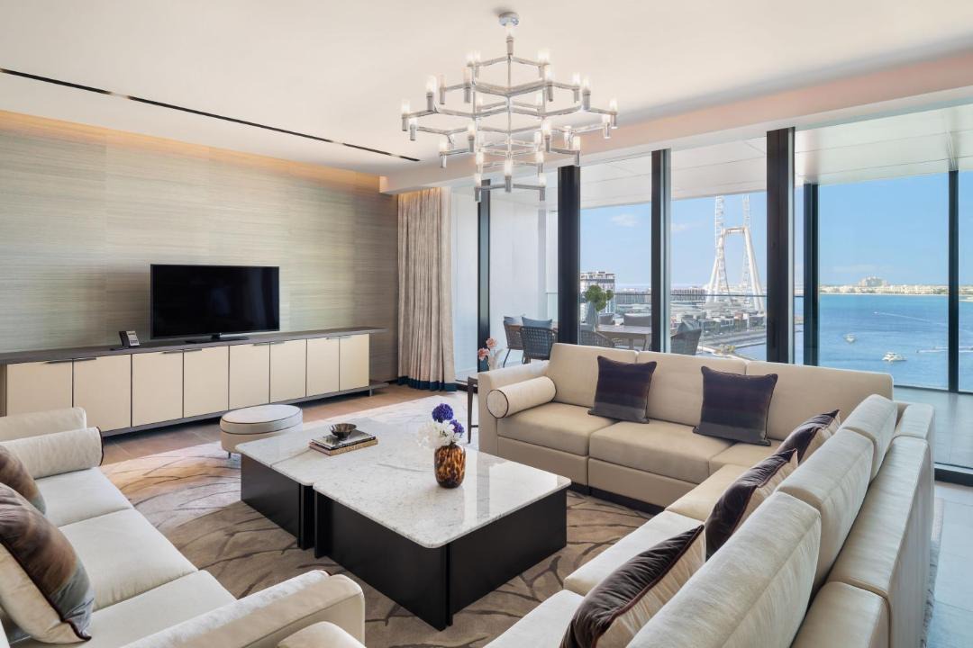 Photo of Others in Jumeirah Beach Residence