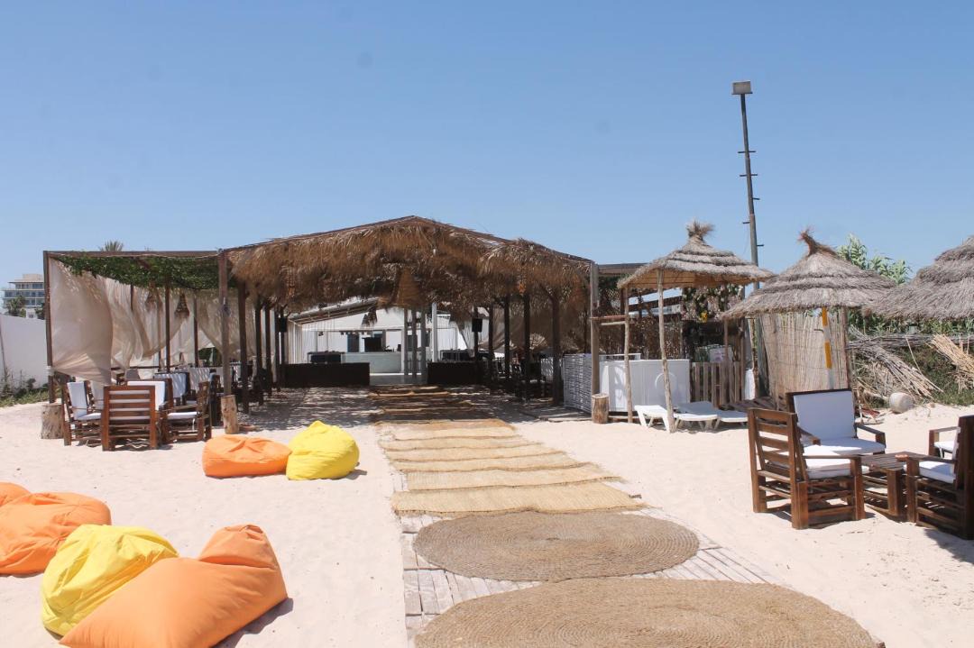 Photo of Others in Sousse