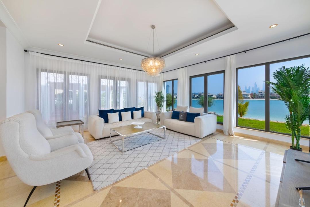 Photo of Others in Palm Jumeirah