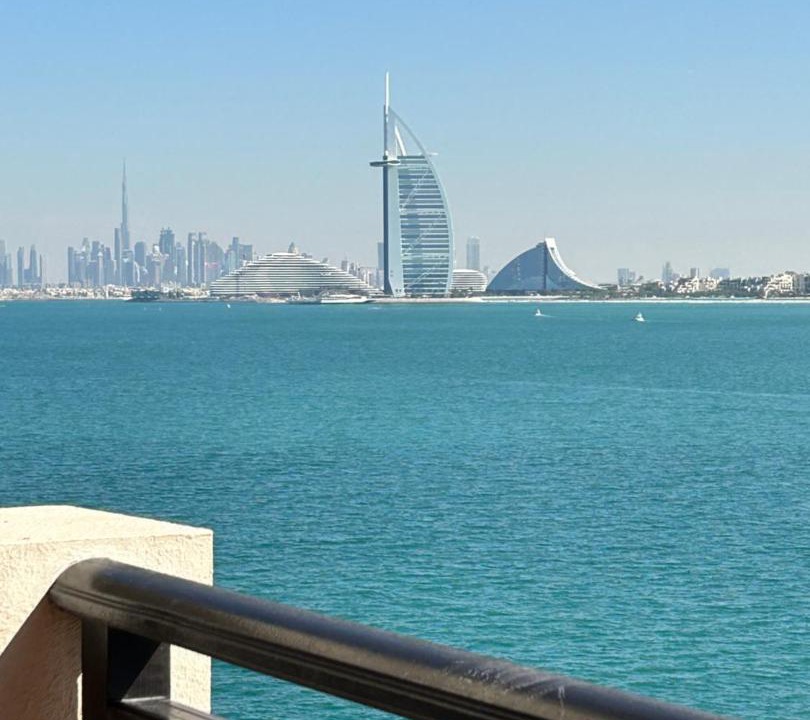Photo of Others in Palm Jumeirah