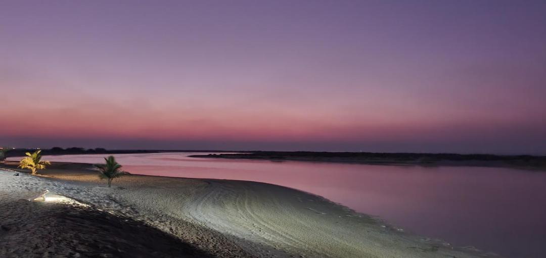 Photo of Others in Umm al Quwain