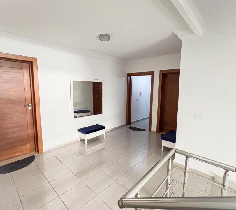 Photo of Livingroom in Sangho