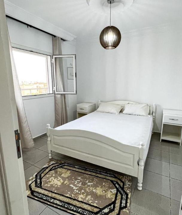 Photo of Bedroom in Sangho