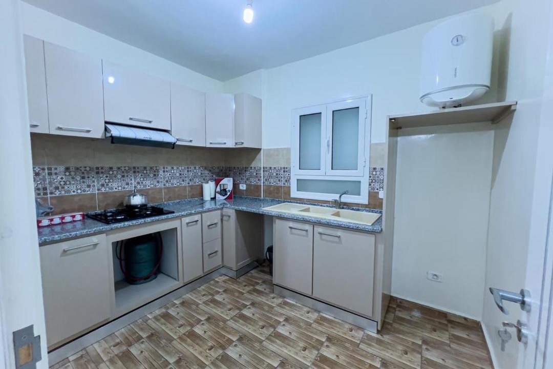 Photo of Kitchen in Sangho