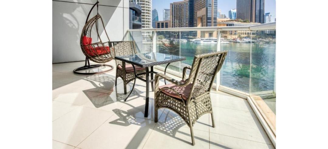 Photo of Others in Jumeirah Beach Residence