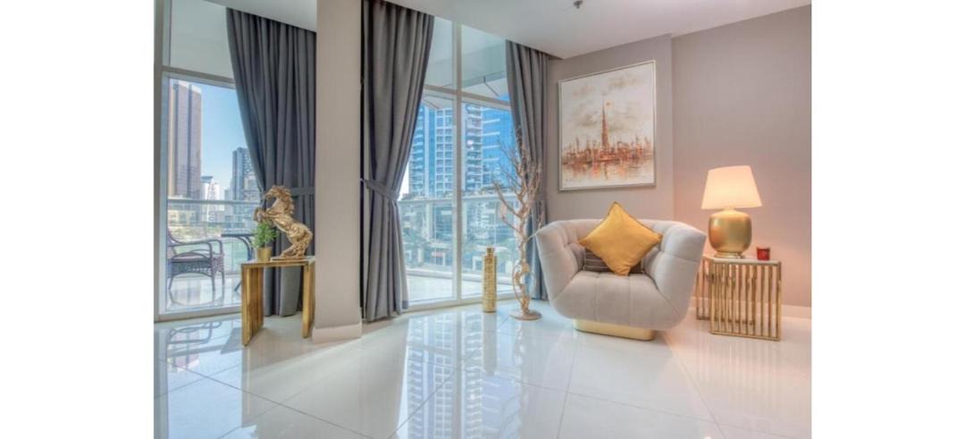 Photo of Others in Jumeirah Beach Residence