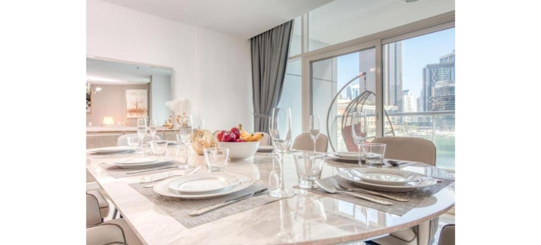 Photo of Others in Jumeirah Beach Residence