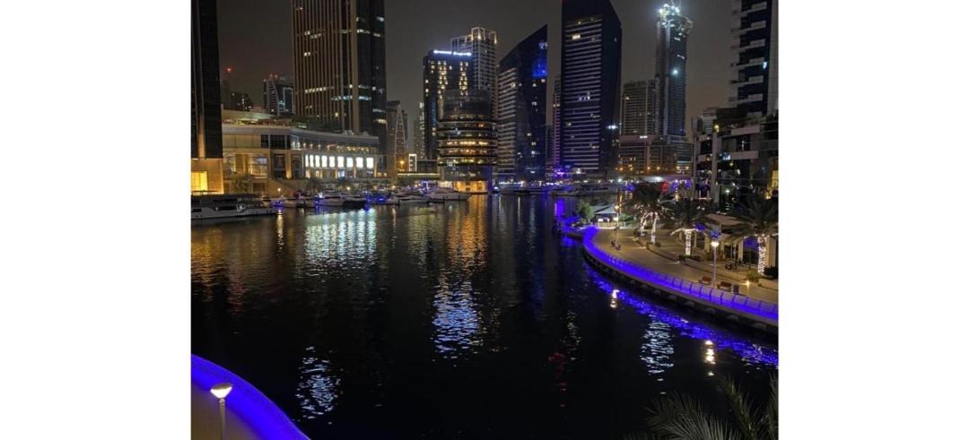 Photo of Others in Jumeirah Beach Residence