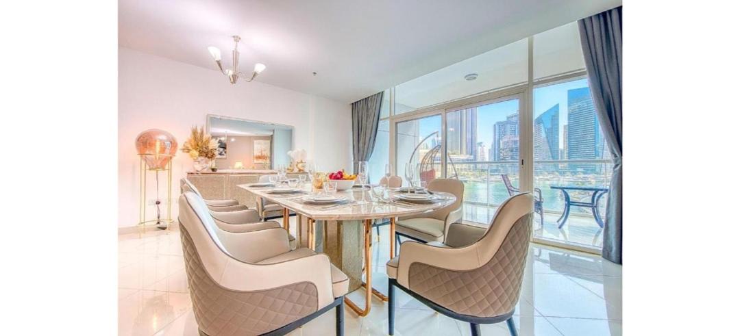 Photo of Others in Jumeirah Beach Residence