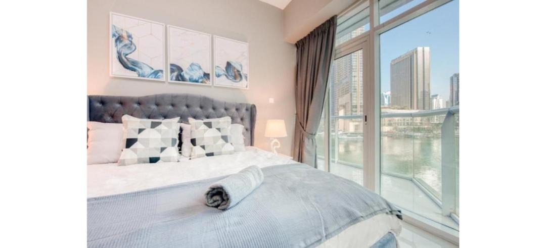 Photo of Others in Jumeirah Beach Residence