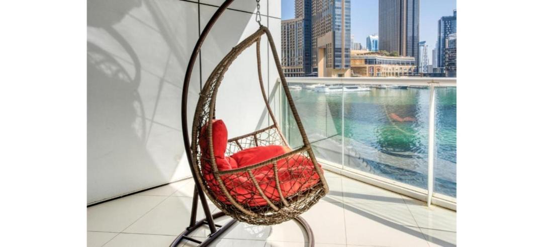Photo of Others in Jumeirah Beach Residence