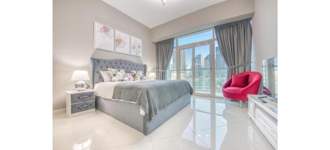 Photo of Others in Jumeirah Beach Residence
